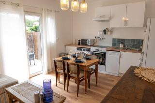 La Cosy - Sleep in La Ciotat - 5