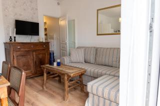 La Cosy - Sleep in La Ciotat - 2