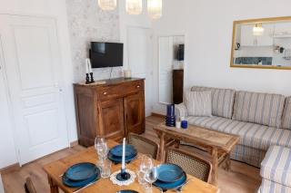 La Cosy - Sleep in La Ciotat - 9