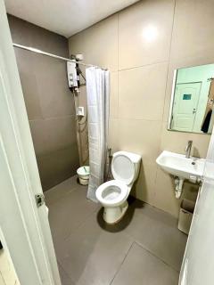 RF Suites - Cebu City - 5