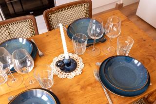 La Cosy - Sleep in La Ciotat - 3