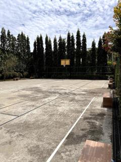 Studio Condo with WiFi and Netflix - Davao City - 4
