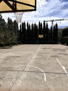 Studio Condo with WiFi and Netflix - Davao City - 7