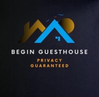 Begin guesthouse - Ermelo - 7