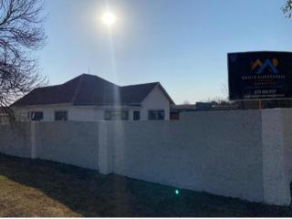 Begin guesthouse - Ermelo - 5