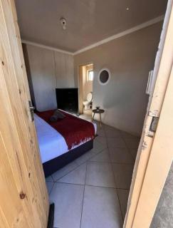 Begin guesthouse - Ermelo - 3