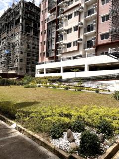 Studio Condo with WiFi and Netflix - Davao City - 9