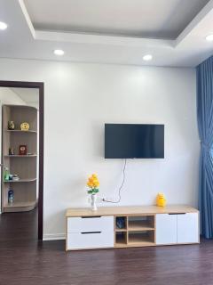 Tue'sHouse - Bình Thành - 3