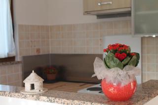 Apartment David - 2