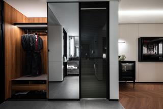 IntercityHotel Haikou Guoxing Avenue - 3