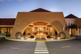 Wyndham San Jose Herradura - San José - 9