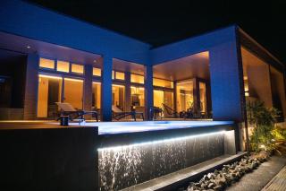 EZRA VILLA shirahama - Shirahama - 0