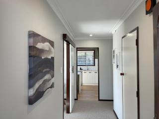 Sensational St Clair! - Dunedin - 9