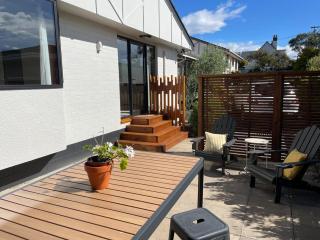 Sensational St Clair! - Dunedin - 7
