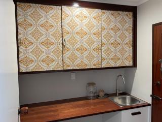 Sensational St Clair! - Dunedin - 5