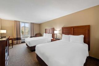 Comfort Inn & Suites El Centro I-8 - 3