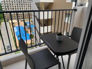 RF Condotel - 7