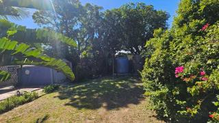 Self catering unit near Airport Beach St George's Park - Gqeberha - 4
