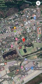 Honeywood Stays "Leafy Abode" - Modern 1-Bed Private Studio with Free Wi-Fi & Secure Parking - 2