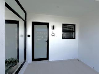 On Point Guest Cottage - Stompneusbaai - 5