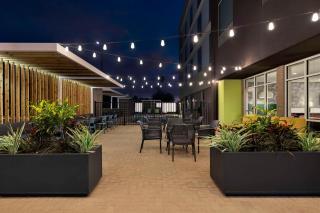 Home2 Suites By Hilton San Juan - 6