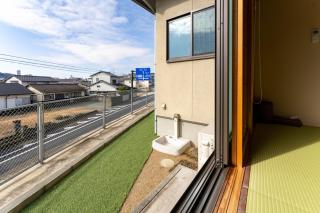 貸切宿 和の音 WA no NE - Kumamoto - 3