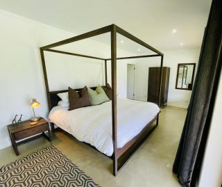 Ichibi Luxury Villa Plett - Plettenbergbaai - 4