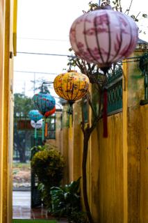 Cy'Sea Home Đà Nẵng - Nơi Núi và Biển là Một - 6