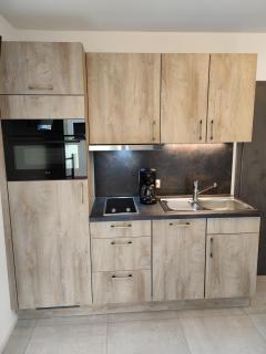 Bed and Breakfast - Homburg am Main - Homburg - 7