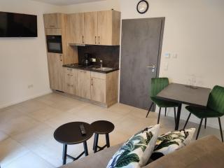 Bed and Breakfast - Homburg am Main - Homburg - 5