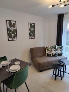 Bed and Breakfast - Homburg am Main - Homburg - 3