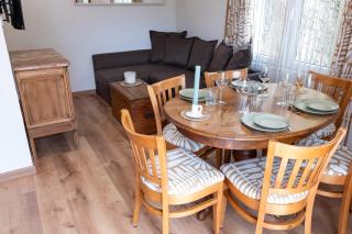 La Family - Sleep in La Ciotat - 9