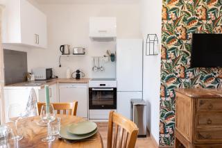 La Family - Sleep in La Ciotat - 4