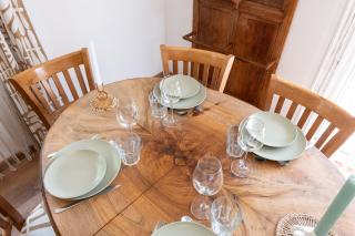 La Family - Sleep in La Ciotat - 2