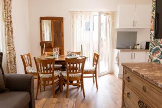 La Family - Sleep in La Ciotat - 3