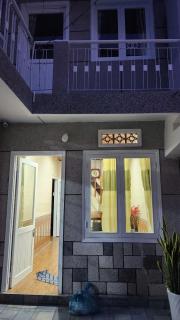 Seven house - Da Lat - 6