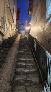 Seven house - Da Lat - 5