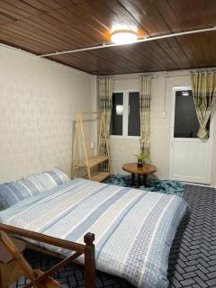 Seven house - Da Lat - 3