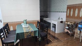 Seven house - Da Lat - 1