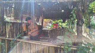 đất phú homestay phú yên - 1