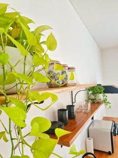 White Nest - Unawatuna - 3