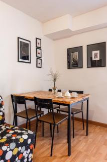 Appartamento La Bottega del Sarto - Palestrina - 5
