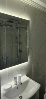 Sobe Amar - Tuzla - 7
