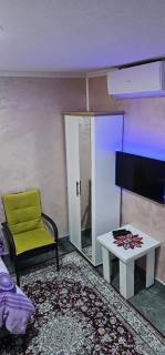 Sobe Amar - Tuzla - 4