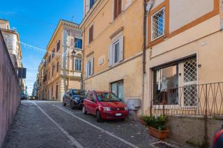 Appartamento La Bottega del Sarto - Palestrina - 3