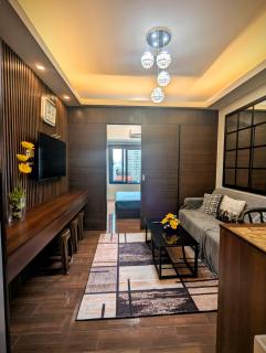 1 bedroom Cozy Escape - Manila - 6