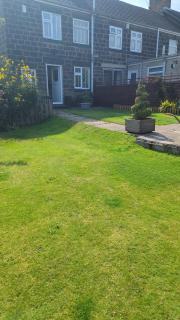 Robin Cottage - Chesterfield - 8