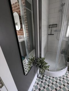 Robin Cottage - Chesterfield - 6