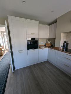 Robin Cottage - Chesterfield - 4