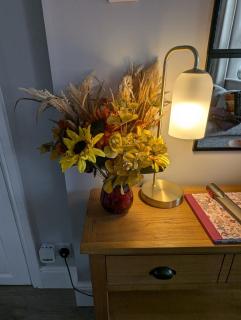Robin Cottage - Chesterfield - 3